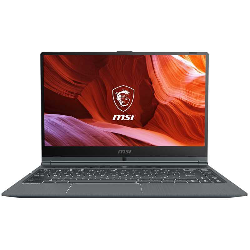 Ноутбук Msi Gf75 10uc 048xru Купить